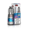 IVG 6000 Nic Salt (Box of 10)