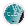 Clew Nicotine Pouches (Pack of 10)