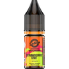 Vaporesso Deliciu V2 Nic Salt (Box of 10)