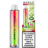 Hyola Pro Max 8000 Kit (Box of 5)