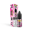 Smash Salts 6500 Nic Salt (Pack of 10)
