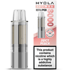 Hyola Pro Max 8000 Prefilled Pod (Box of 5)