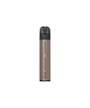Smok SOLUS 2 KIT