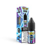 Smash Salts 6500 Nic Salt (Pack of 10)