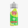 Fizzy Juice 50000 120ml E Liquid