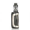 GEEKVAPE AEGIS MAX 100W Starter Kit