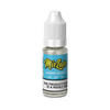 Mix Labs Nic Salt