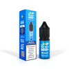 Juice N Power Bar Salt 6000