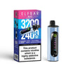 ELFBAR 4-in-1 Prefilled Kit (Box of 5)