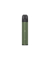 Smok SOLUS 2 KIT
