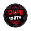Chapo White Nicotine Pouches (Box of 10)