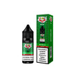 Joker Nic Salt (Box of 10)