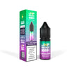 Juice N Power Bar Salt 6000