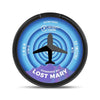 Lost Mary Airplane Mode Nicotine Pouches (Pack of 10)