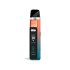 SMOK Novo GT Pod Kit