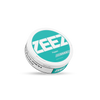 ZEEZ Nicotine Pouches (Pack of 10)