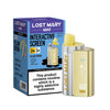 Lost Mary 4 in 1 Prefilled Pod Kit