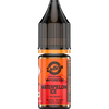Vaporesso Deliciu V2 Nic Salt (Box of 10)