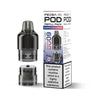 Feoba Pro 6000 Prefilled Pod