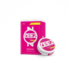 ZEEZ Nicotine Pouches (Pack of 10)