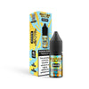 Smash Salts 6500 Nic Salt (Pack of 10)