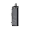 Vaporesso Gen Air 40 Kit