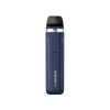 Innokin Endura V Vape Kit