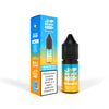 Juice N Power Bar Salt 6000