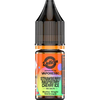 Vaporesso Deliciu V2 Nic Salt (Box of 10)