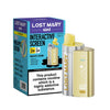 Lost Mary 4 in 1 Prefilled Pod Kit