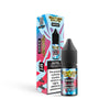 Smash Salts 6500 Nic Salt (Pack of 10)