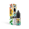 Smash Salts 6500 Nic Salt (Pack of 10)