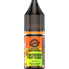Vaporesso Deliciu V2 Nic Salt (Box of 10)