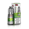 IVG 6000 Nic Salt (Box of 10)
