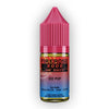 Elux Firerose 5000 Nic Salts