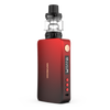 Vaporesso Gen Kit