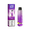 Lost Mary Nera 15000 Refill Pod (Box of 5)
