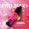 Hayati Pro Max Plus 6000