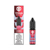 Titan Salt Nic Salt (Pack of 10)