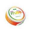 Muse Nicotine Pouches (Box of 10)