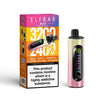 ELFBAR 4-in-1 Prefilled Kit (Box of 5)