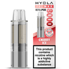 Hyola Pro Max 8000 Prefilled Pod (Box of 5)