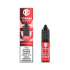 Titan Salt Nic Salt (Pack of 10)