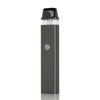 VAPORESSO XROS POD KIT