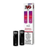 IVG Air Series 4 in 1 prefilled pods (Box of 10)