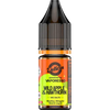 Vaporesso Deliciu V2 Nic Salt (Box of 10)