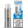 Hyola Pro Max 8000 Prefilled Pod (Box of 5)
