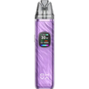 Oxva Xlim Pro 2 Pod Vape Kit