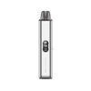 Vaporesso Vibe Pod Kit