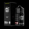 Nasty Juice 50ml E-Liquids